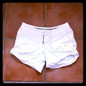 Shorts (Nike)